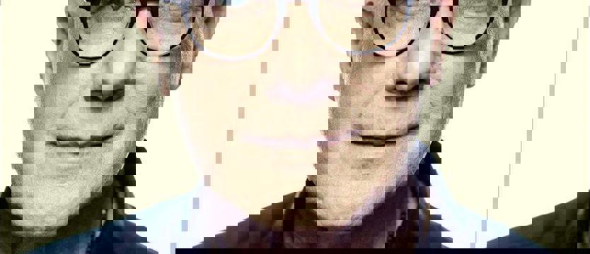 Machalica: Stawiałem się i – jak pisał Młynarski – były z tego same korzyści