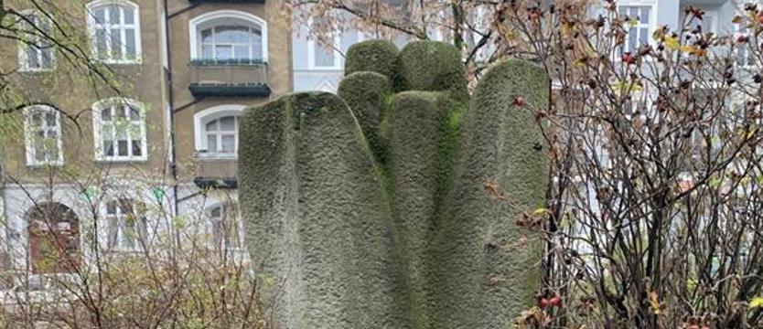 Czy „Para” zostanie odnowiona?