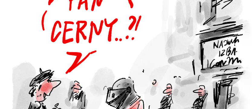 Bez komentarza (180)