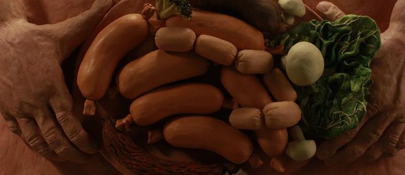 Z szansą na Oscara. Trzymamy kciuki za „Portret Suzanne”!