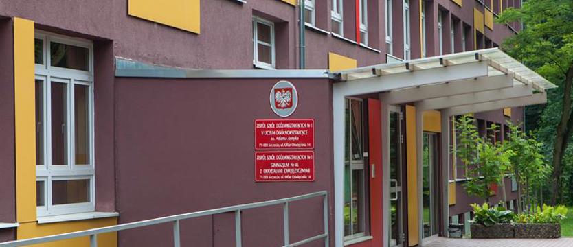 Przyjdź na spotkanie piątkowiczów