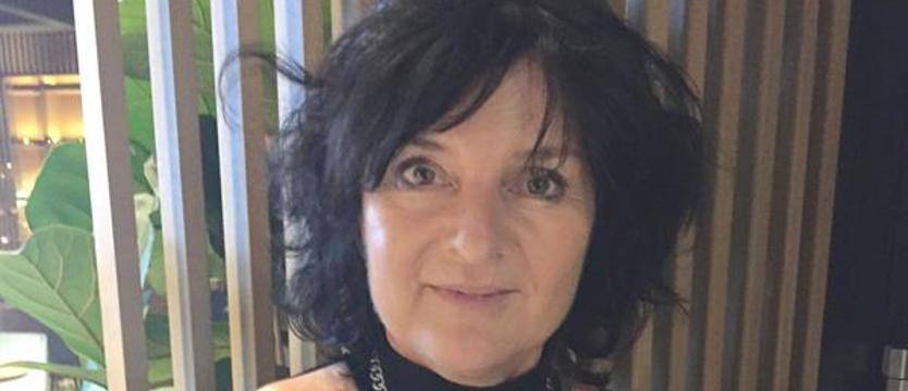 „Moje wyobrażenie o sprawiedliwości legło w gruzach”. Sprawa Arkadiusza Kraski