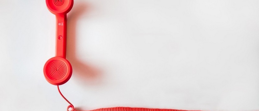 Przedświąteczne dyżury inspekcji handlowej