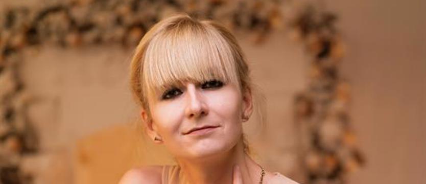 Ostrygi zamiast pierogów. Boże Narodzenie nad Sekwaną