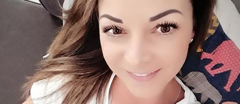 Szczecinianka walczy o życie