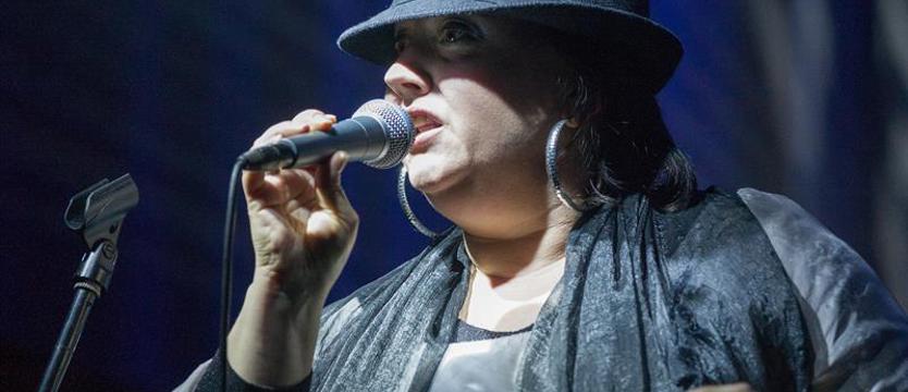 Świąteczne kolędowanie w drugi dzień świąt