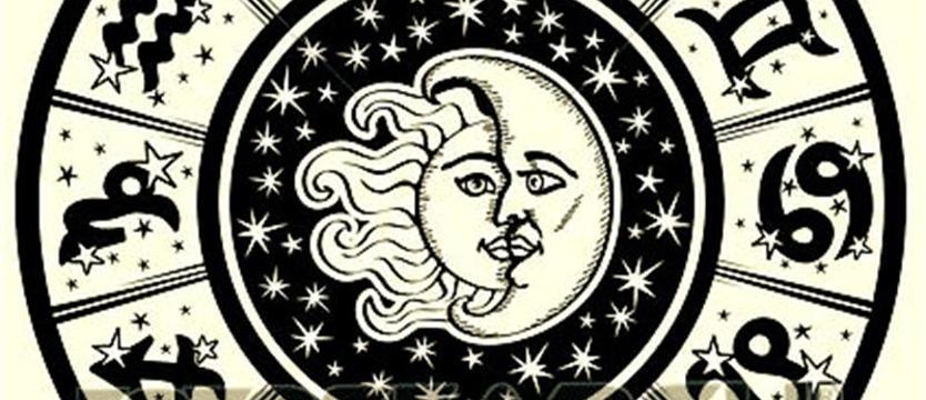 Roczny horoskop na rok 2020 dla znaków zodiaku