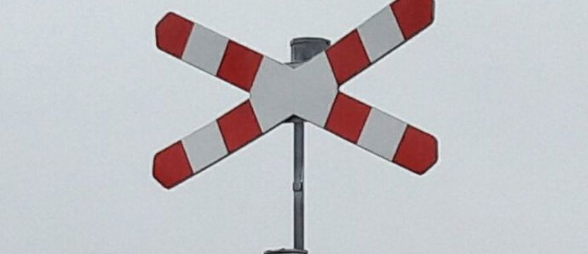 Pociągi jeżdżą już ze Szczecinka do Piły po śmiertelnym wypadku