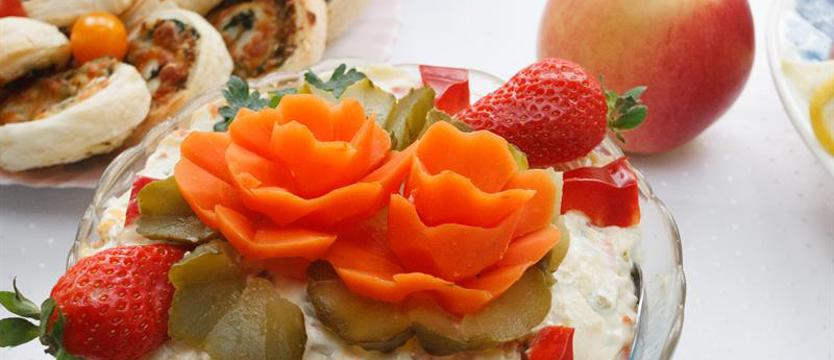 Zmiany w znakowaniu żywności bez GMO