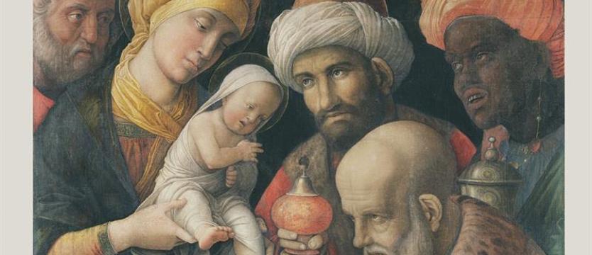 Trzej magowie i królewska wiedza – mit czy prawda?