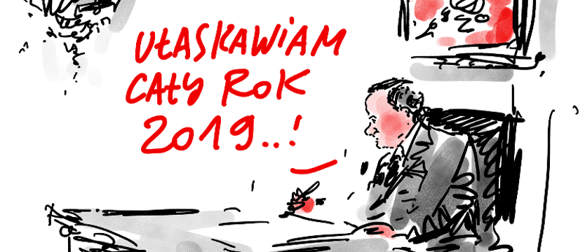 Bez komentarza (182)