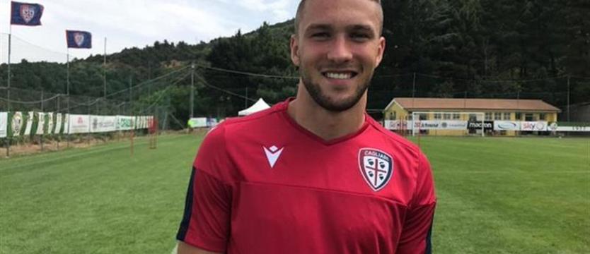 Piłka nożna. Włoski debiut Walukiewicza