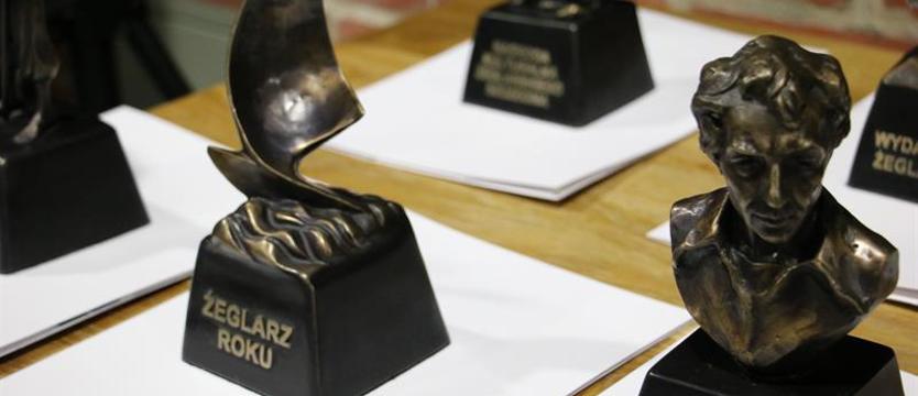 Ukłon w stronę żeglarzy