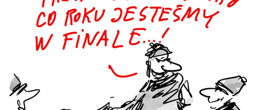 Bez komentarza (183)