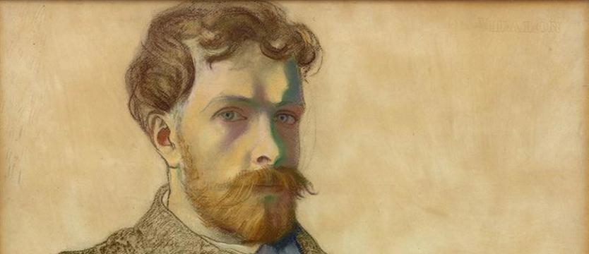 Na co chorował Wyspiański? Środowy wykład w zamku