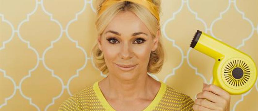 Domówka z Sonią Bohosiewicz. Mamy bilety dla Czytelników!