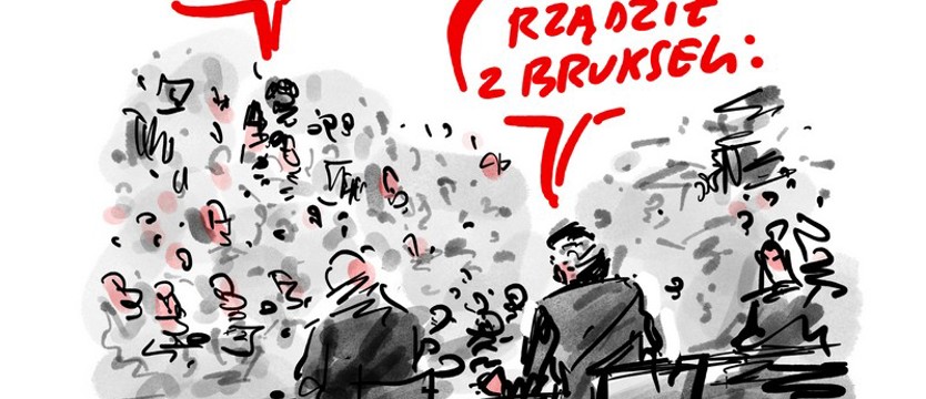 Bez komentarza (184)