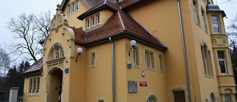 Dzień otwarty w szkole muzycznej. Wybierz swój instrument