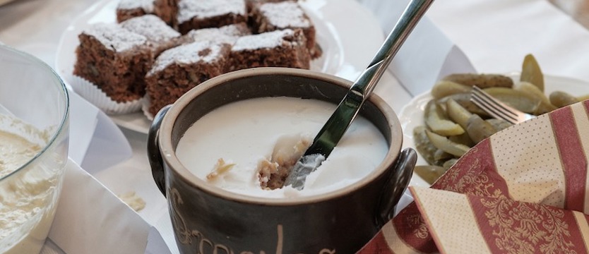 Biologiczna Bzdura Roku. Anna Lewandowska z pierwszą nominacją