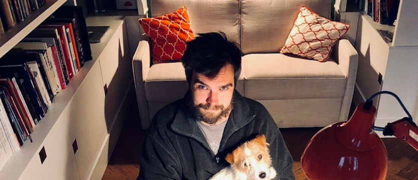 Zyskaj popkulturową nieśmiertelność