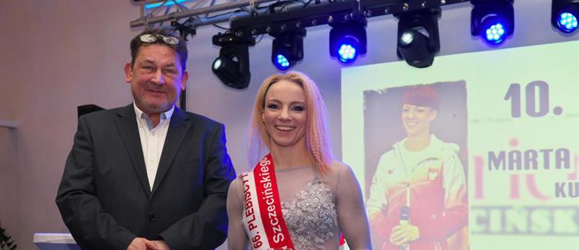 Marta Pihan-Kulesza: Rok zaskoczeń