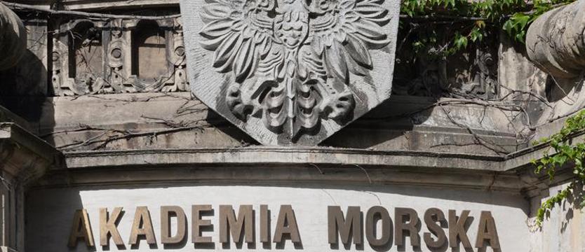 Zacznij studia w marcu