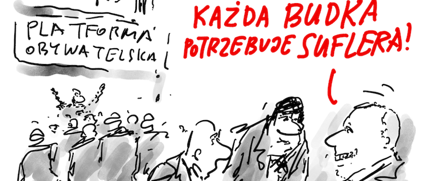 Bez Komentarza (185)