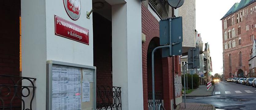 Coraz trudniej o pracowników