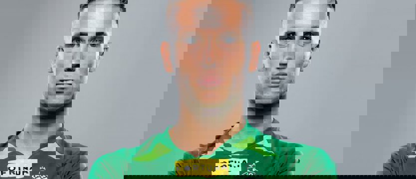 Piłka nożna. Jaroch na dłużej w Warcie