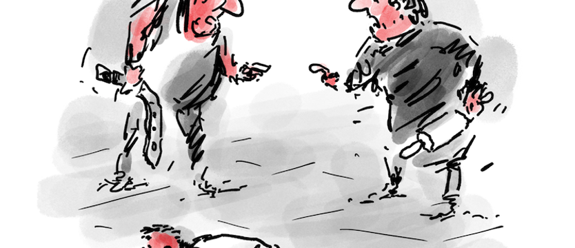 Bez komentarza (186)