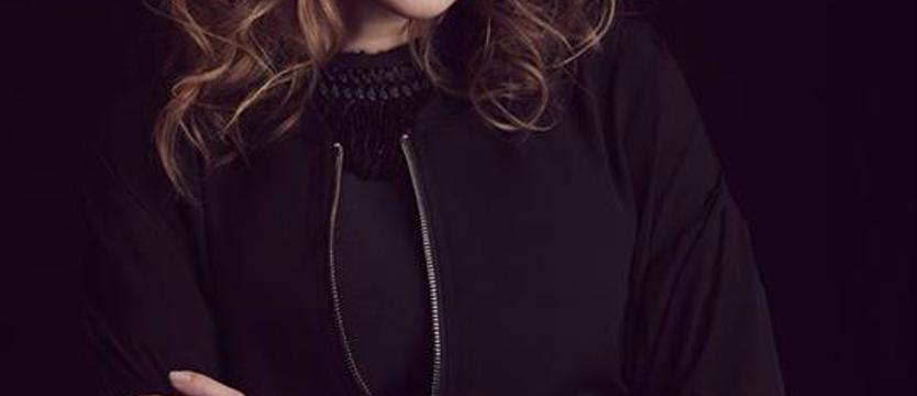 Szczecińscy policjanci i tajemnicze samobójstwa. Spotkanie z Dianą Brzezińską