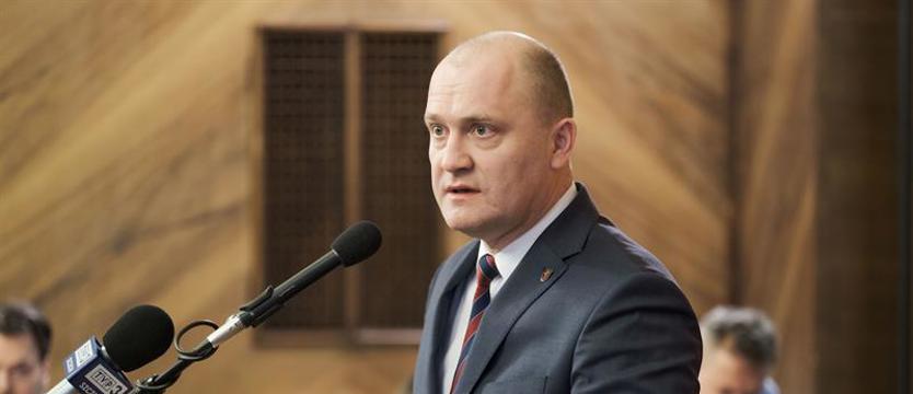 Ile za dzierżawę terenu pod kościół?