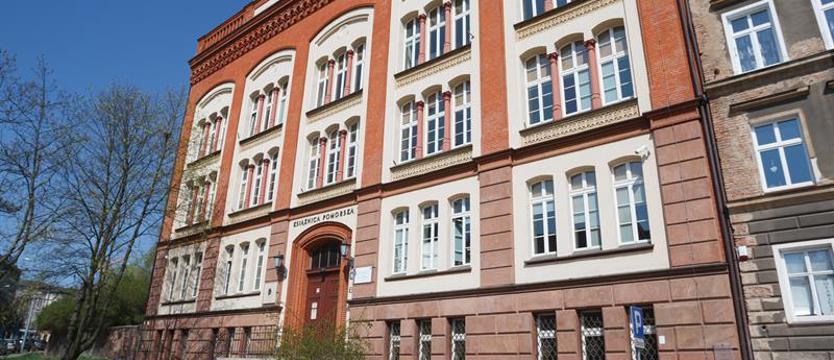 Kogo kochał Herling-Grudziński?