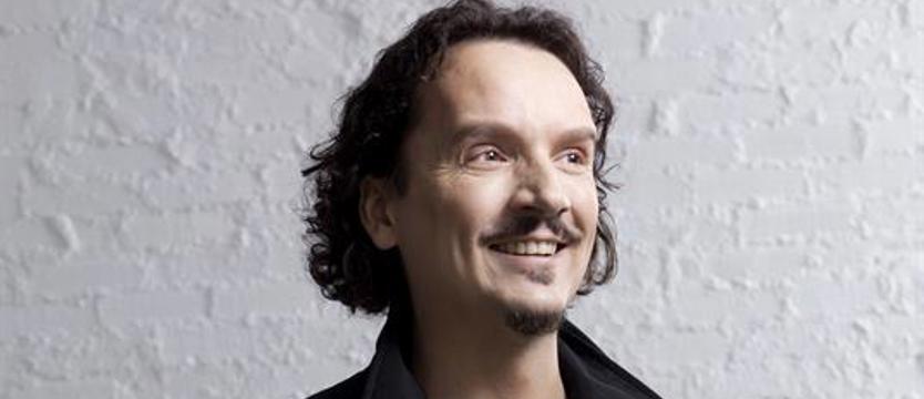 Operowe walentynki w filharmonii. Można wygrać zaproszenie na ten koncert!