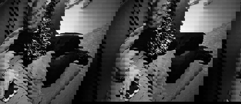 Zmarł Romuald Lipko – twórca Budki Suflera