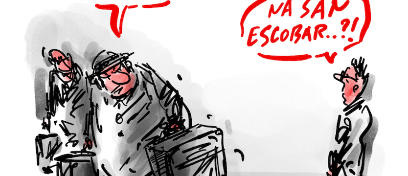 Bez komentarza (187)