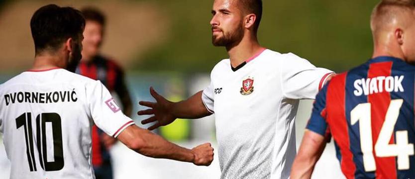 Piłka nożna. Kariery juniorskich medalistów