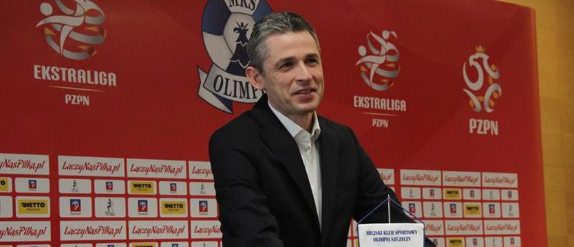 Piłka nożna. Wałbrzyski kabaret