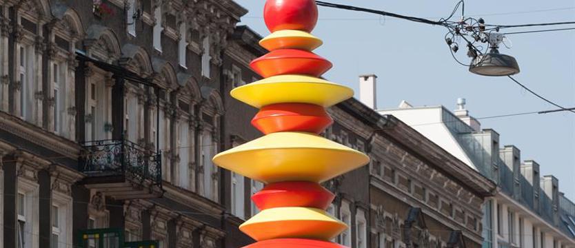 Proces o Frygę. Poczekamy na wyrok