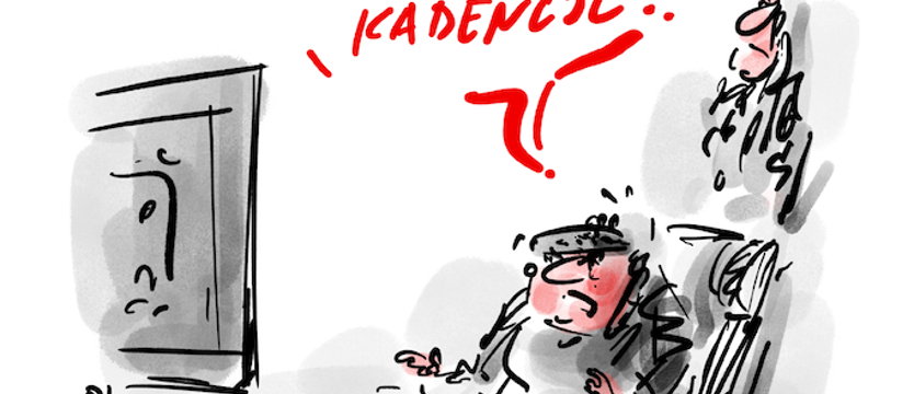 Bez komentarza (188)