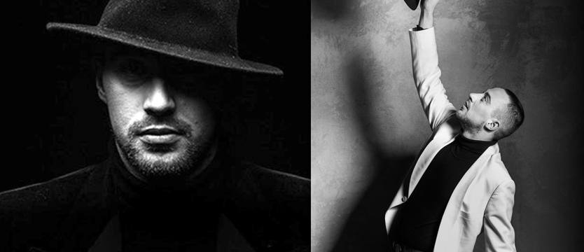 Koncert w DK 13 Muz. Od klasyki do estrady…