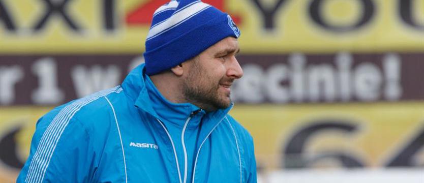 Piłka nożna. Rewanż w tłusty czwartek