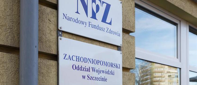 O depresji w środę w NFZ