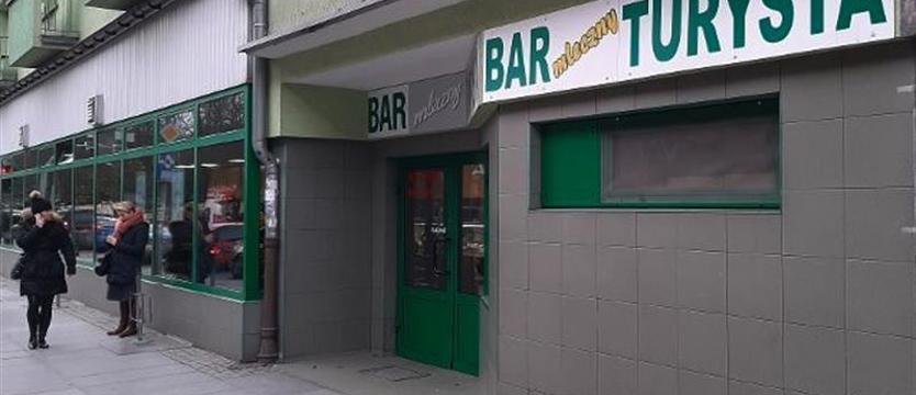 Leniwe z dowozem do domu