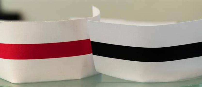 To rok pielęgniarki i położnej. Szpital na Pomorzanach tak je promuje