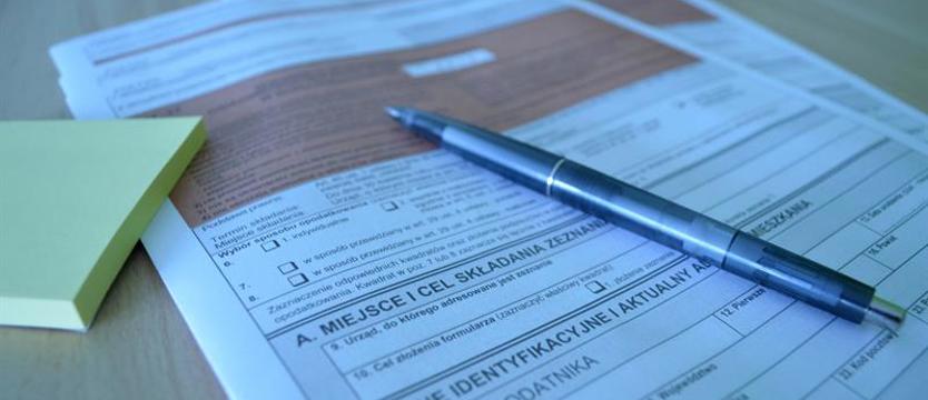 Jak szybko zwrócą nadpłacony podatek? W Szczecinie dość szybko