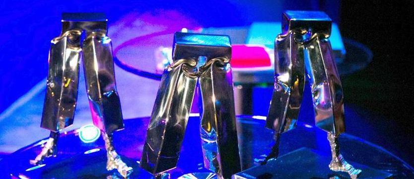 Dla kogo „Pro Arte”?