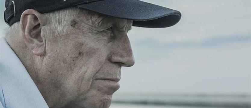 JachtFilm w Studio 1