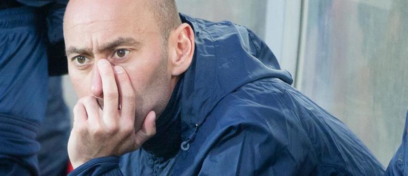 Piłka nożna. Urodziny wychowanka