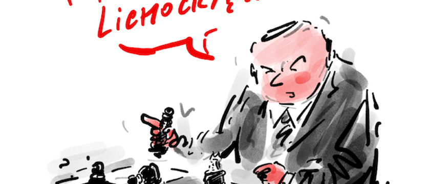 Bez komentarza (190)